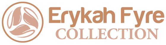 Erykah Fyre Collection