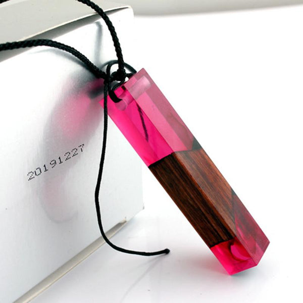 Vintage Men Maxi Necklace Men