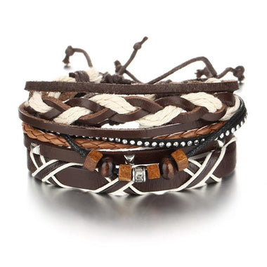 Boho Bracelet for Men